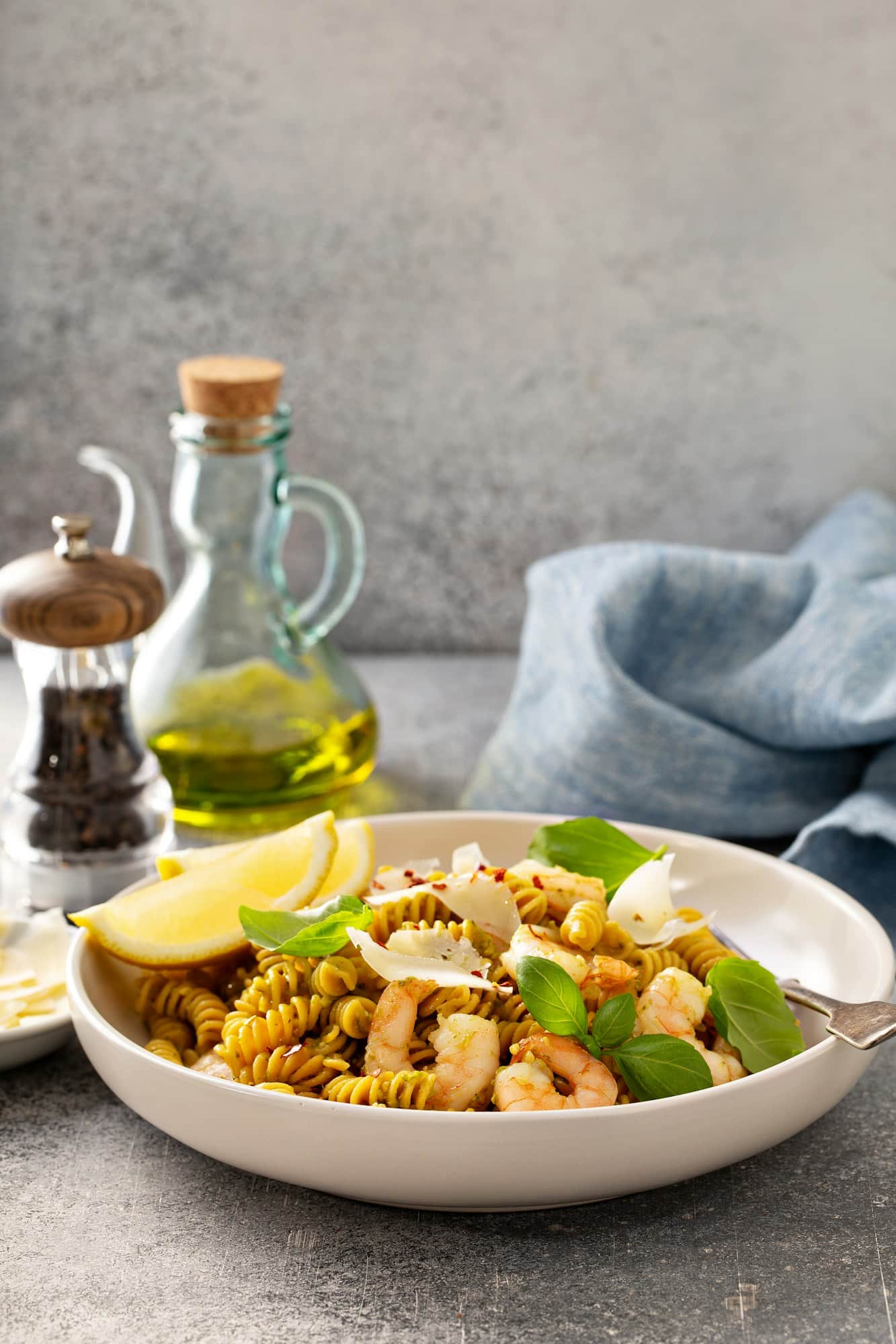 Natamycin And Gluten: The Ultimate Guide For Sensitive Individuals - rg01pyy